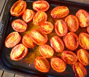 roasted-tomato