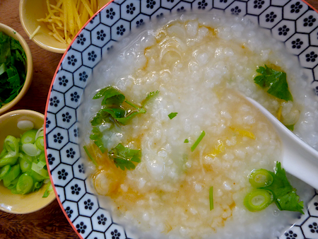 congee4